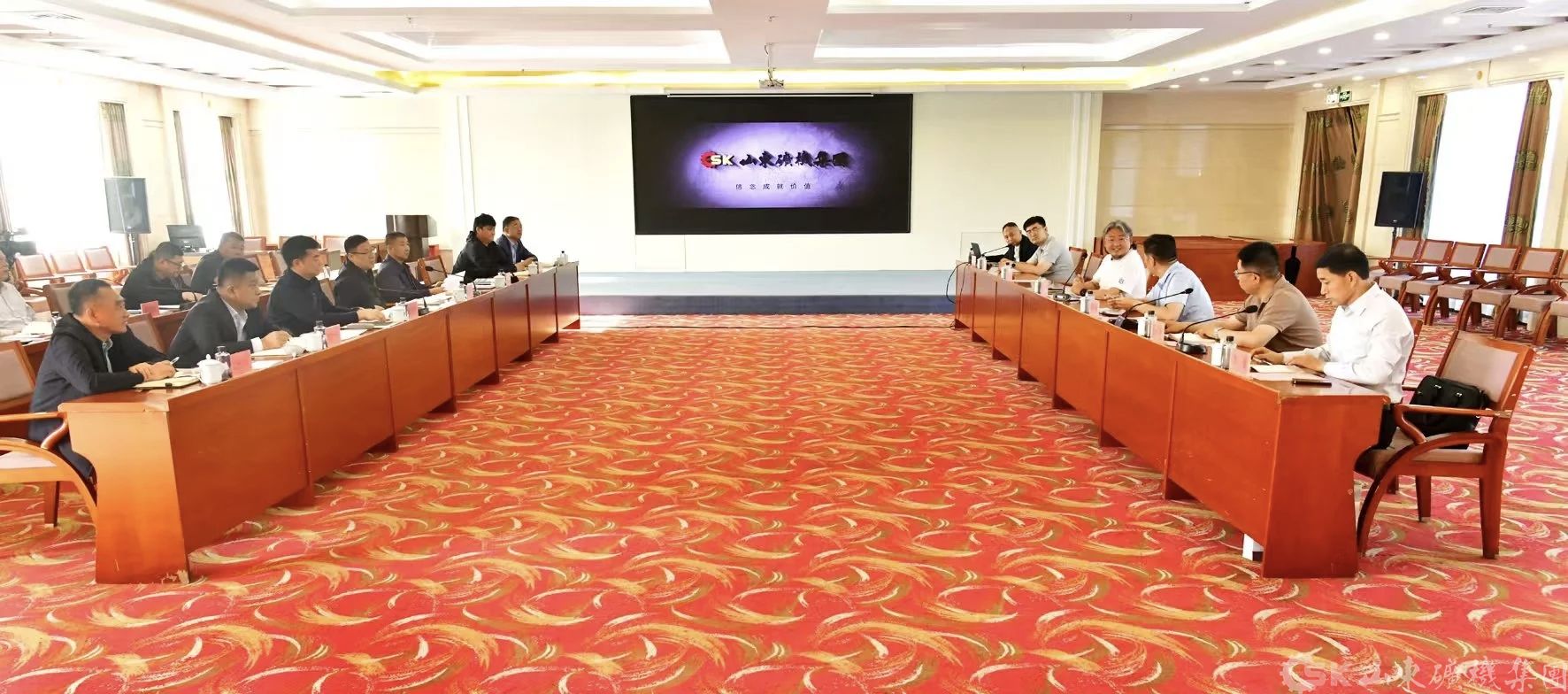 918博天堂·(中国集团)最新官方网站