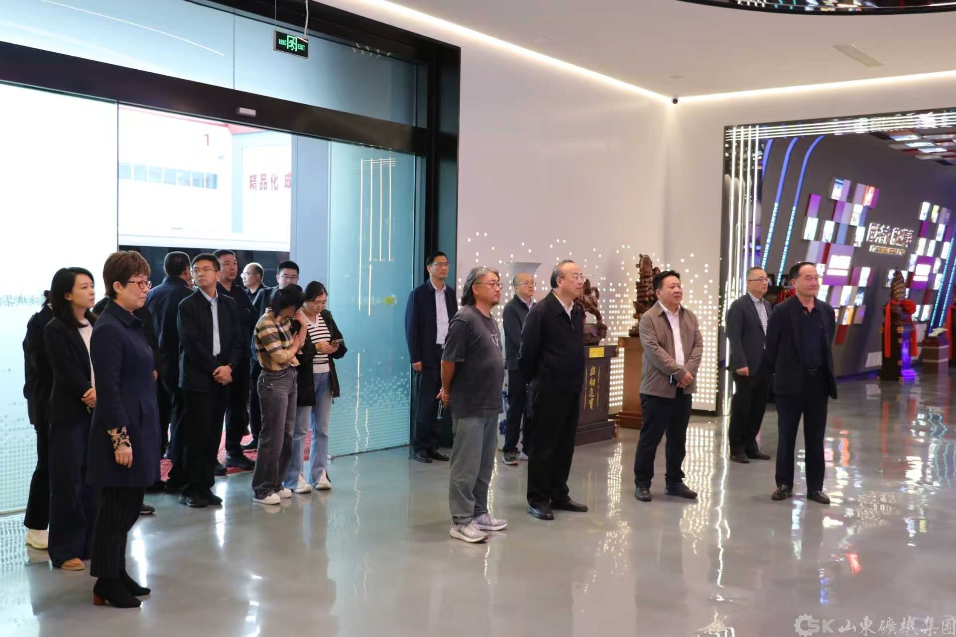 918博天堂·(中国集团)最新官方网站